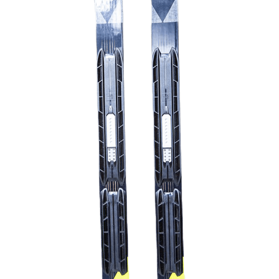 Twin Skin Pro Junior Medium Multi