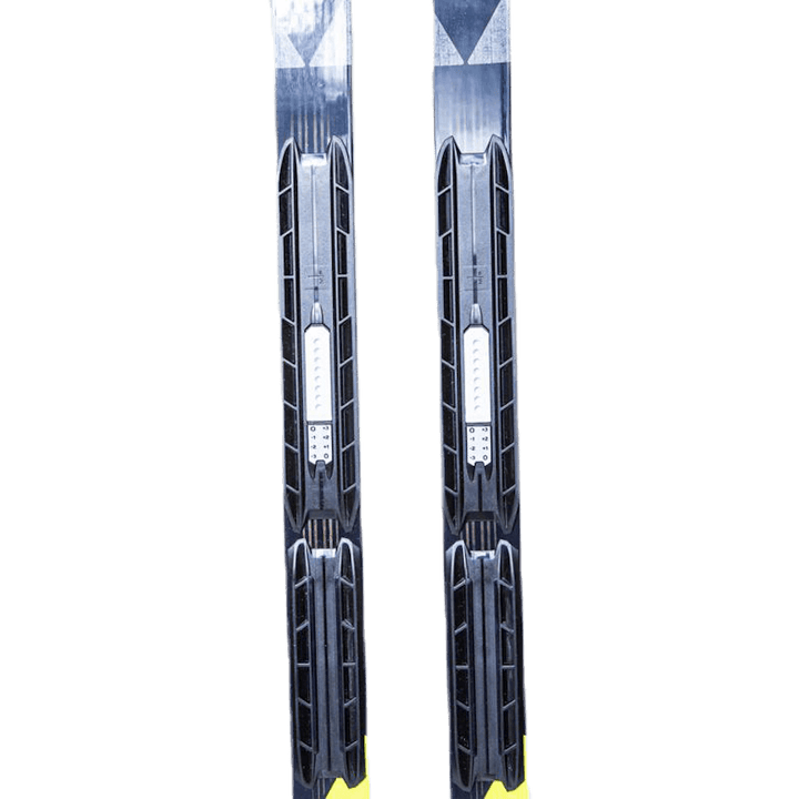 Twin Skin Pro Junior Medium Multi