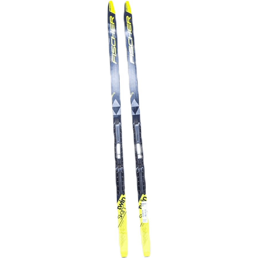 Twin Skin Pro Junior Medium Multi