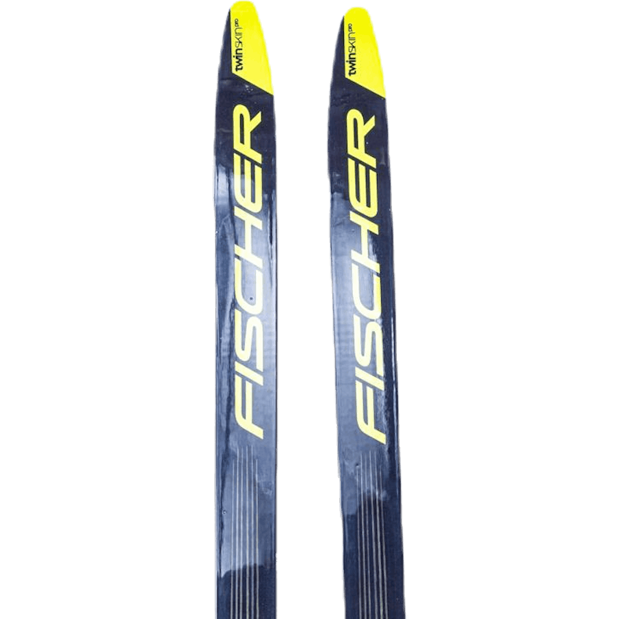 Twin Skin Pro Junior Medium Multi