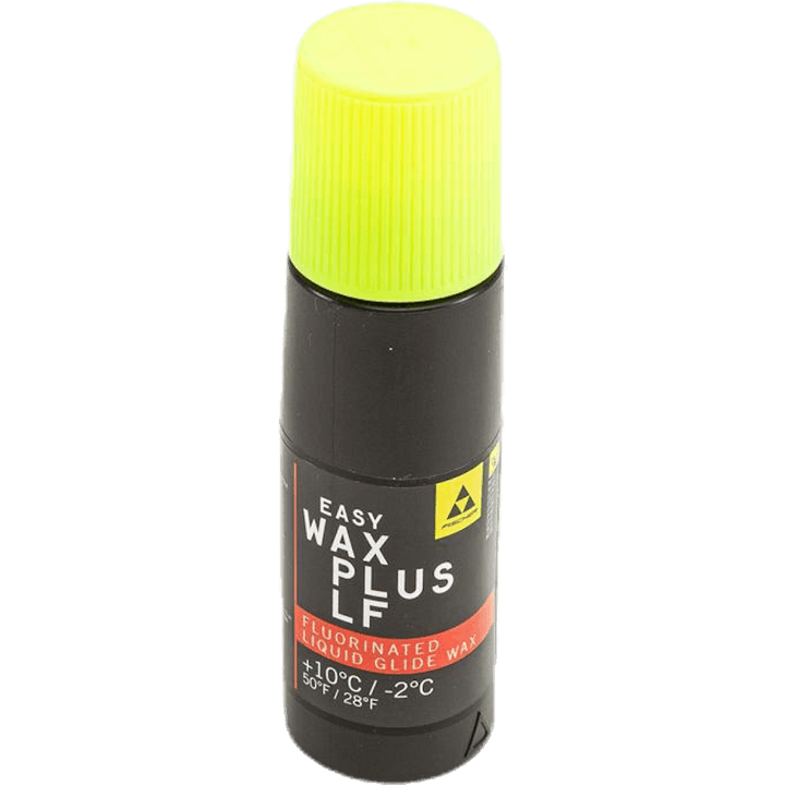 Easy Wax Plus LF Blanc