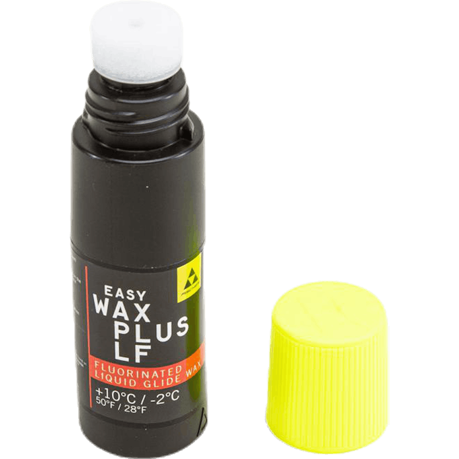 Easy Wax Plus LF Blanc