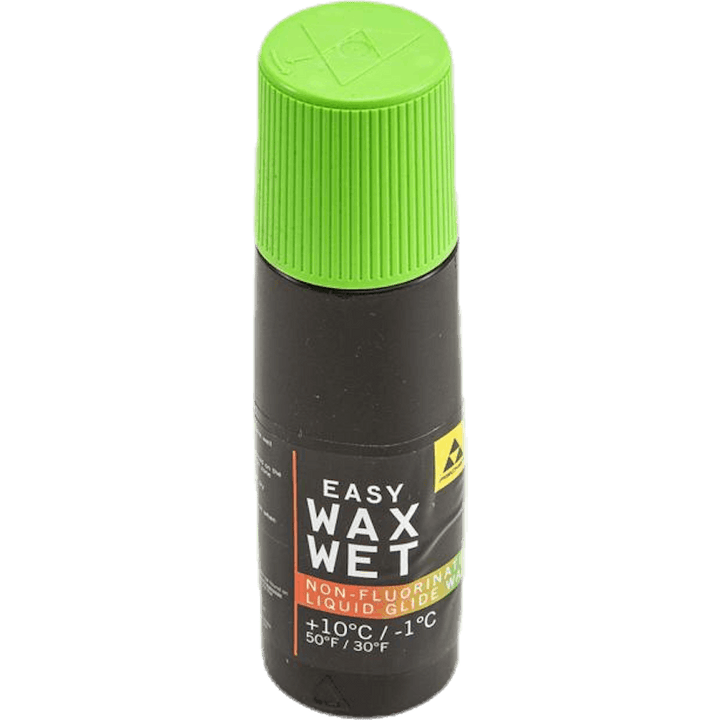 Easy Wax Nass Weiß