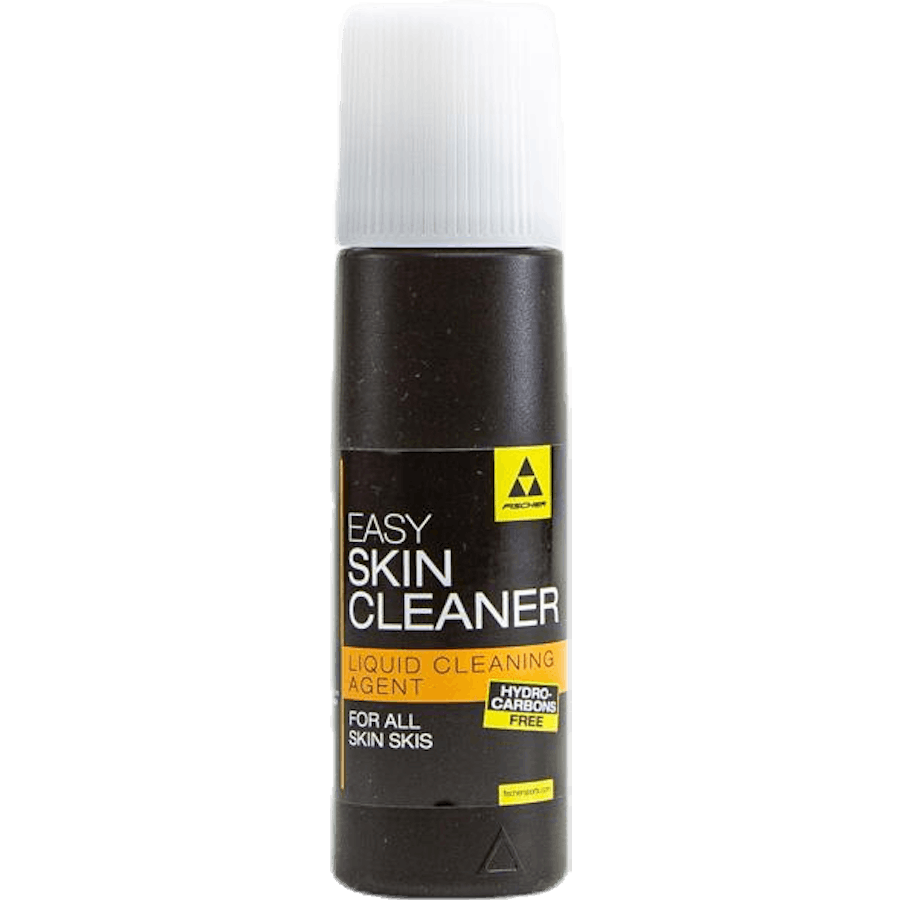 Easy Skin Care Kit Weiß