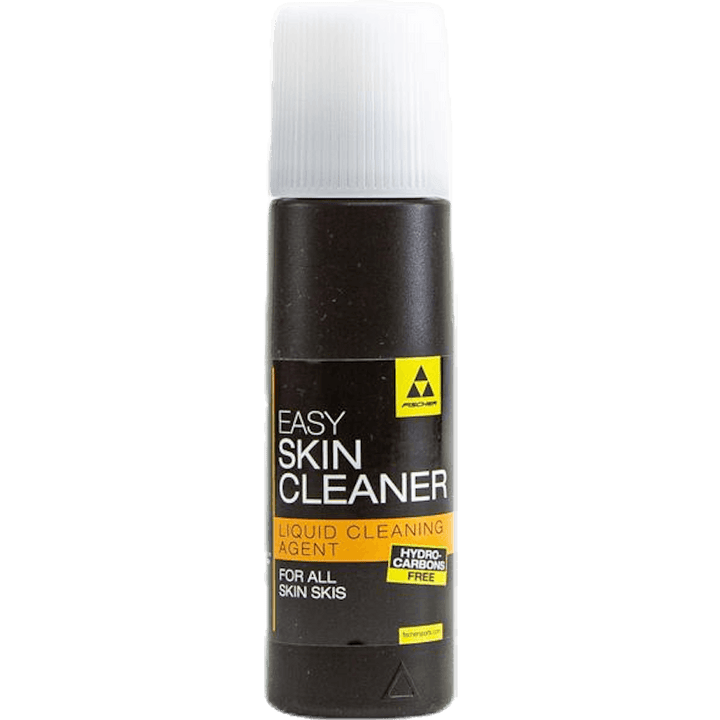 Easy Skin Care Kit Weiß