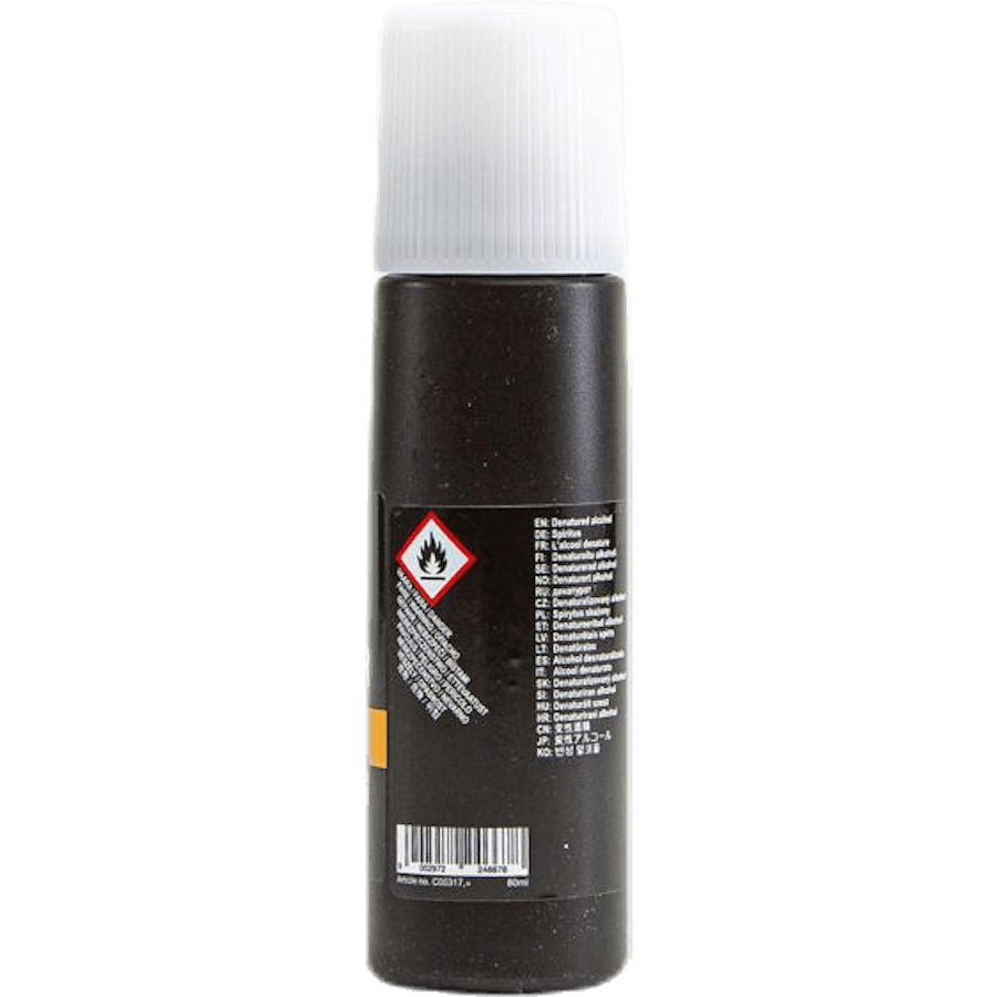 Easy Skin Care Kit Weiß