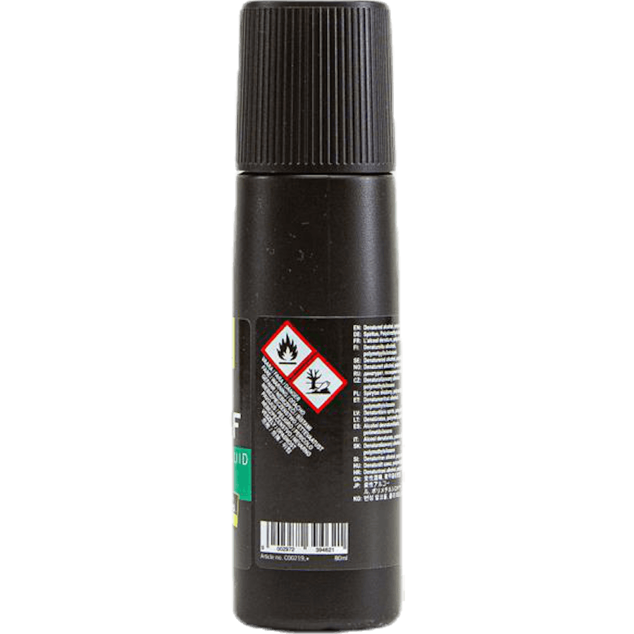 Easy Skin Care Kit Weiß