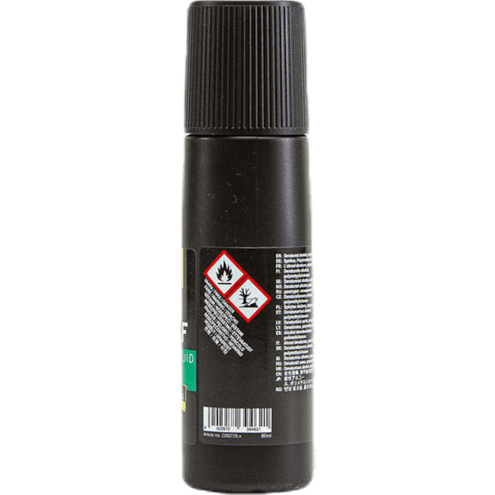 Easy Skin Care Kit Weiß