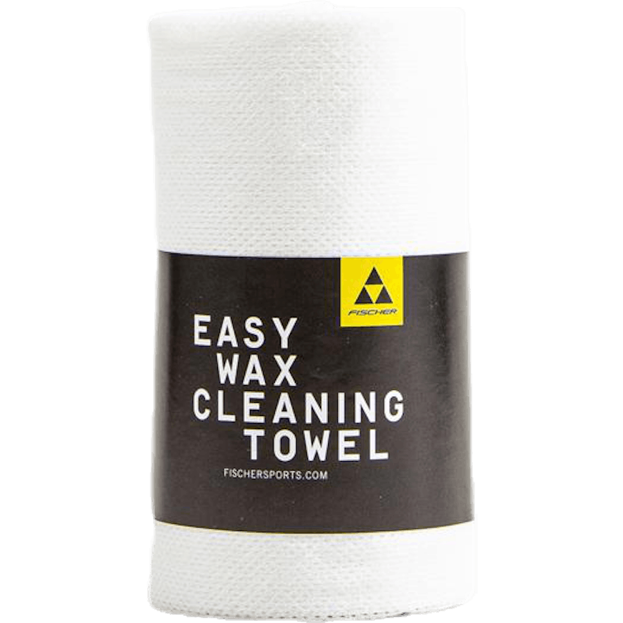 Easy Skin Care Kit Weiß