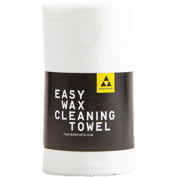 Easy Skin Care Kit Weiß