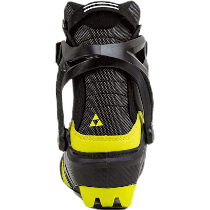 Patins à motifs RC3
