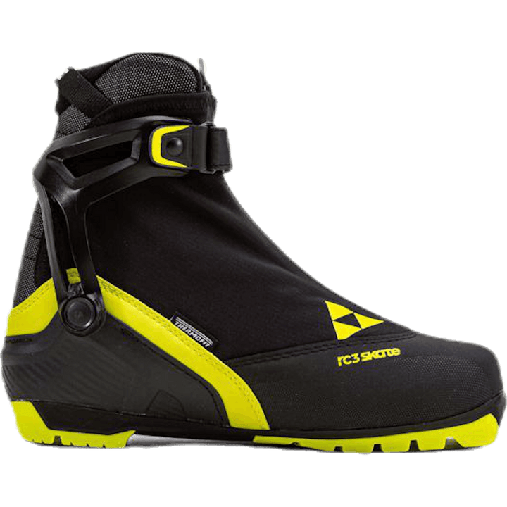Patins à motifs RC3