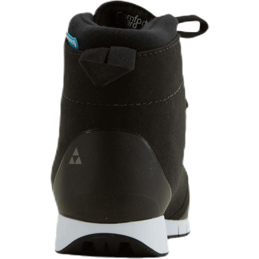 Urban kruis grijs