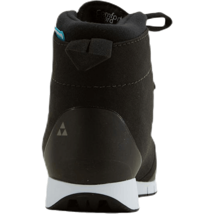 Urban kruis grijs