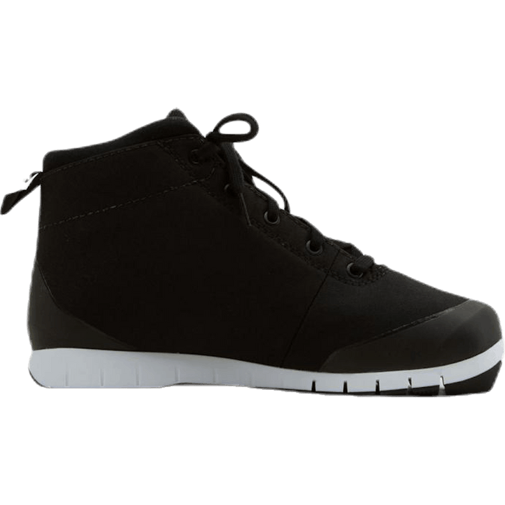 Urban kruis grijs