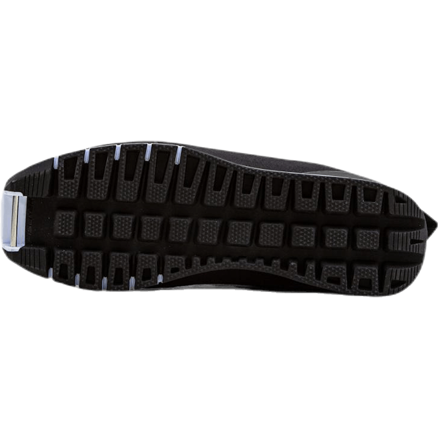 Urban kruis grijs