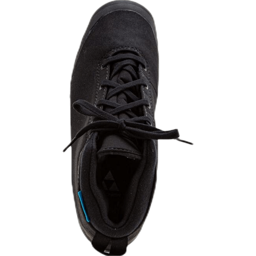Urban kruis grijs
