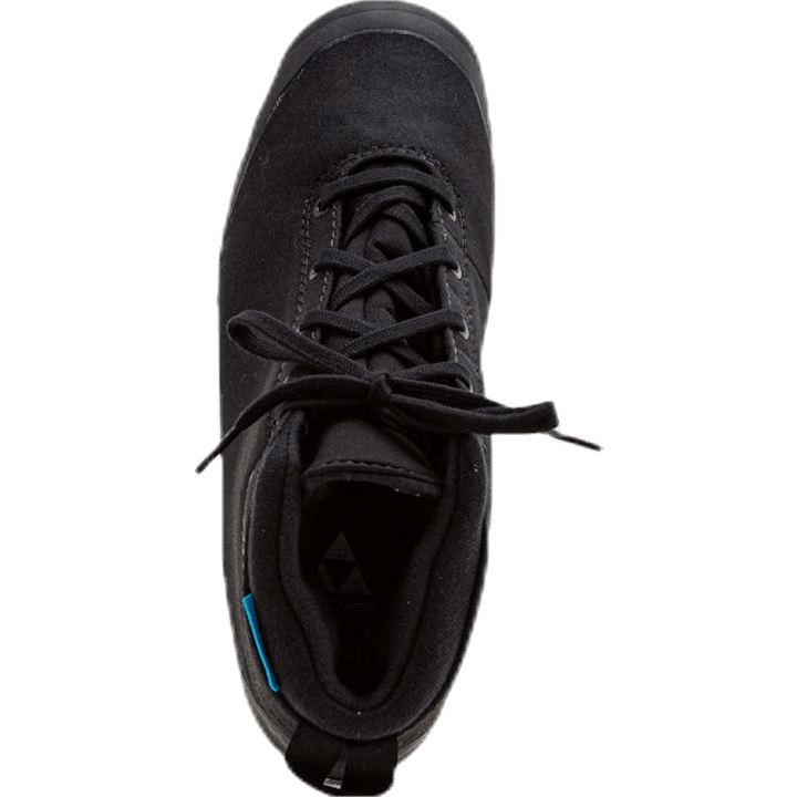 Urban kruis grijs