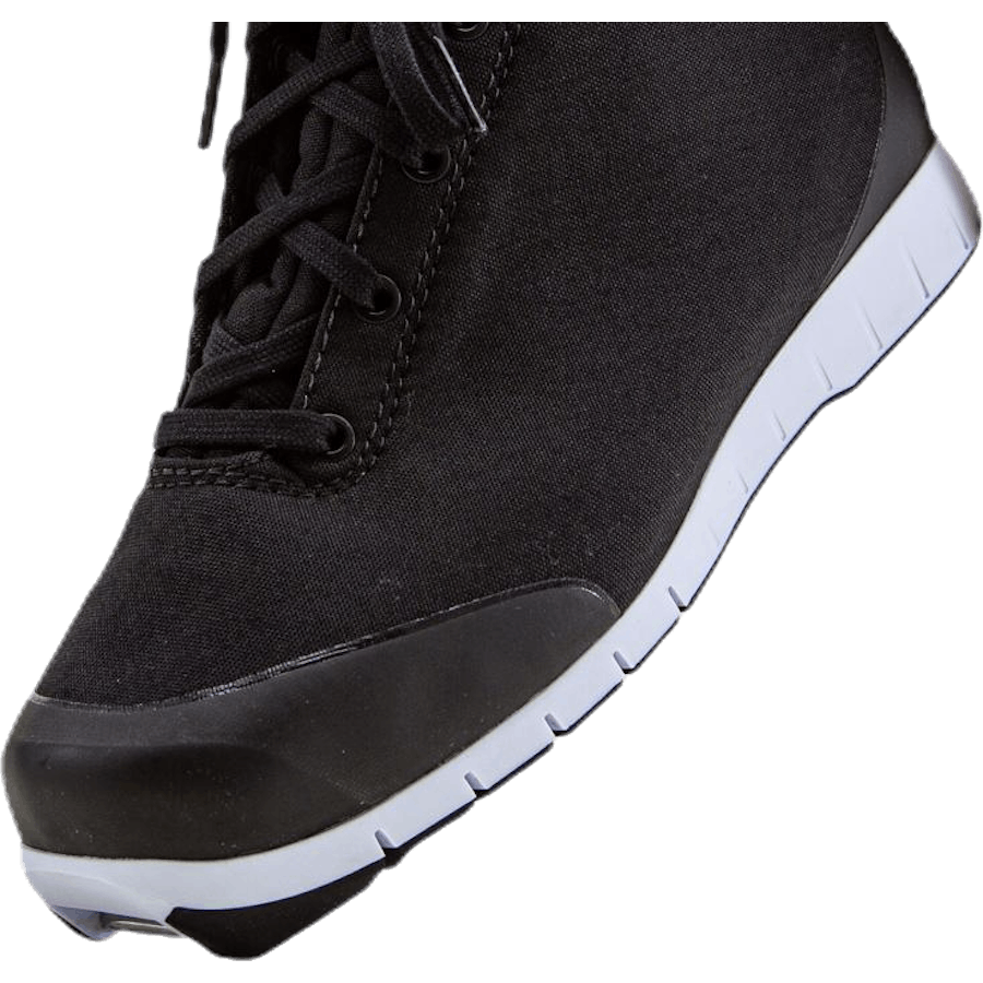 Urban kruis grijs