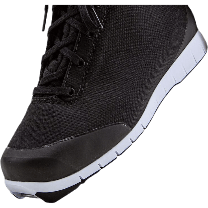 Urban kruis grijs