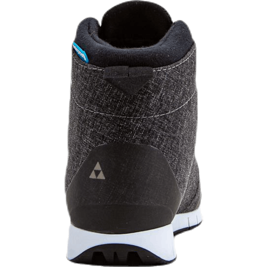 Urban Cross Grey