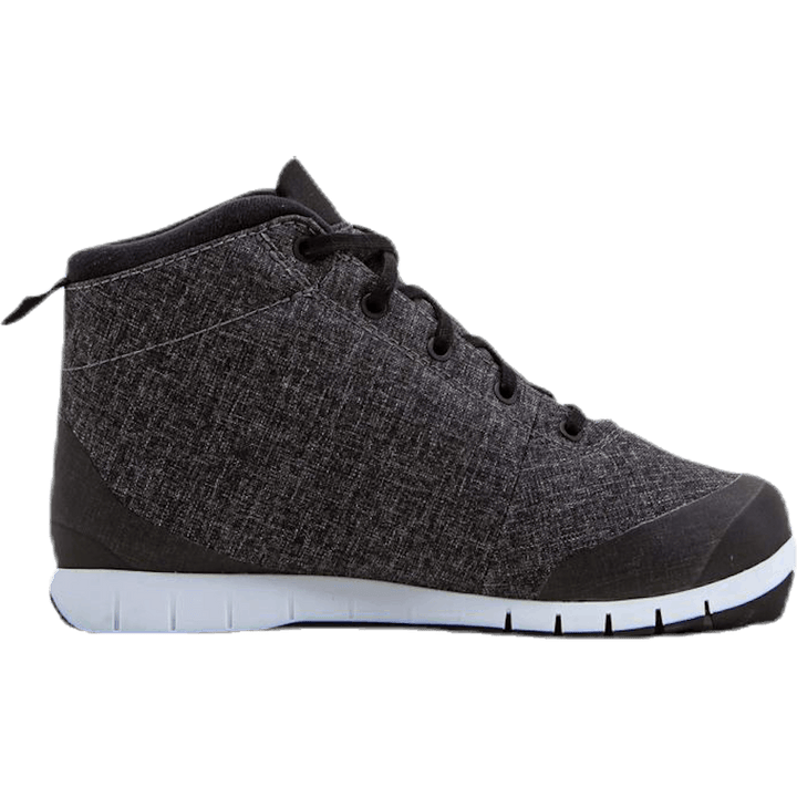 Urban Cross Grey