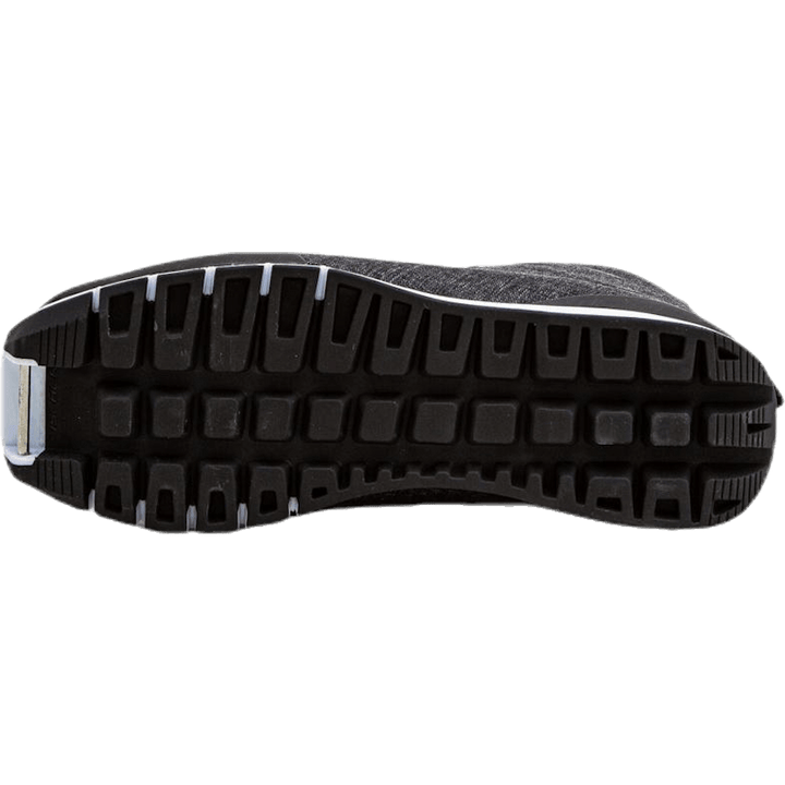 Urban Cross Grey