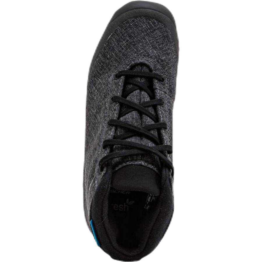 Urban Cross Grey