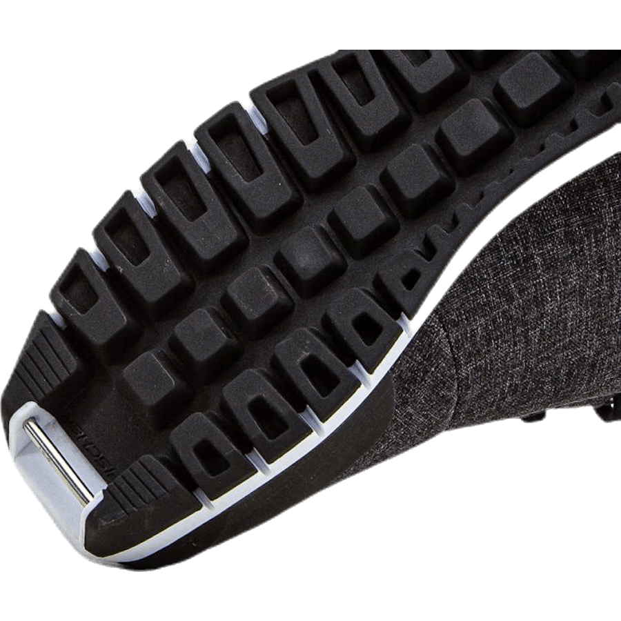 Urban Cross Grey