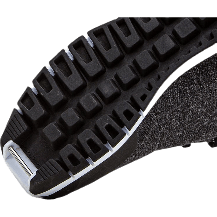 Urban Cross Grey