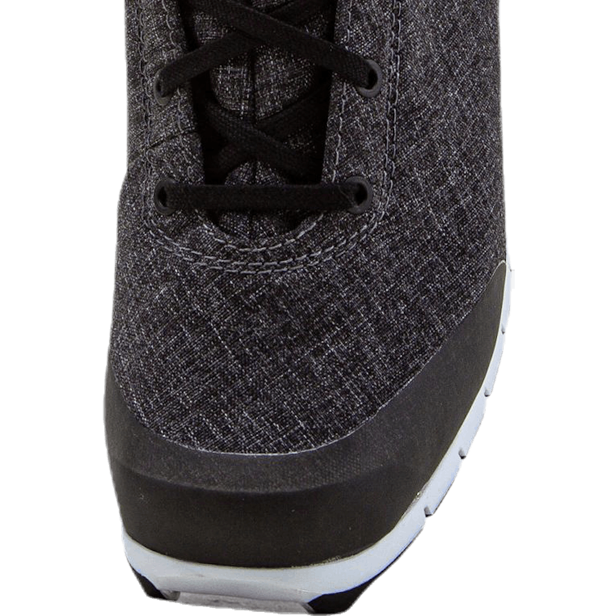 Urban Cross Grey