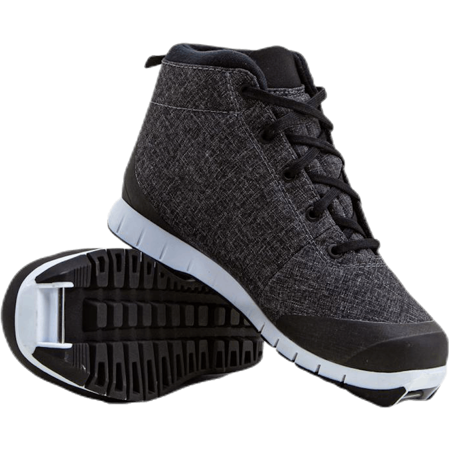 Urban Cross Grey