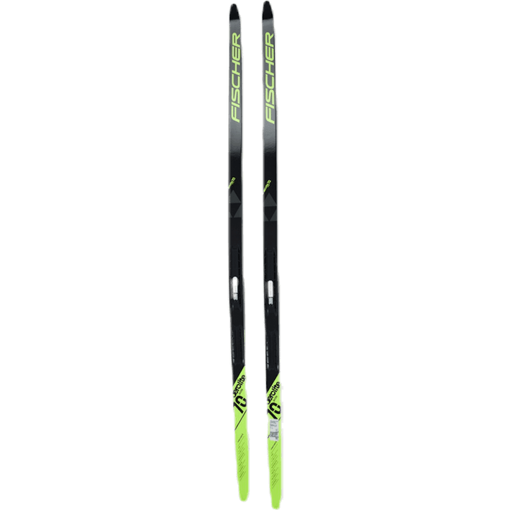 Aerolite Skate 70 Noir