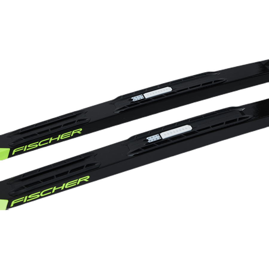 Aerolite Skate 70 Noir