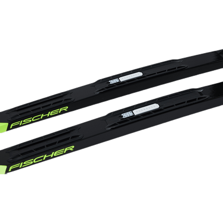 Aerolite Skate 70 Noir