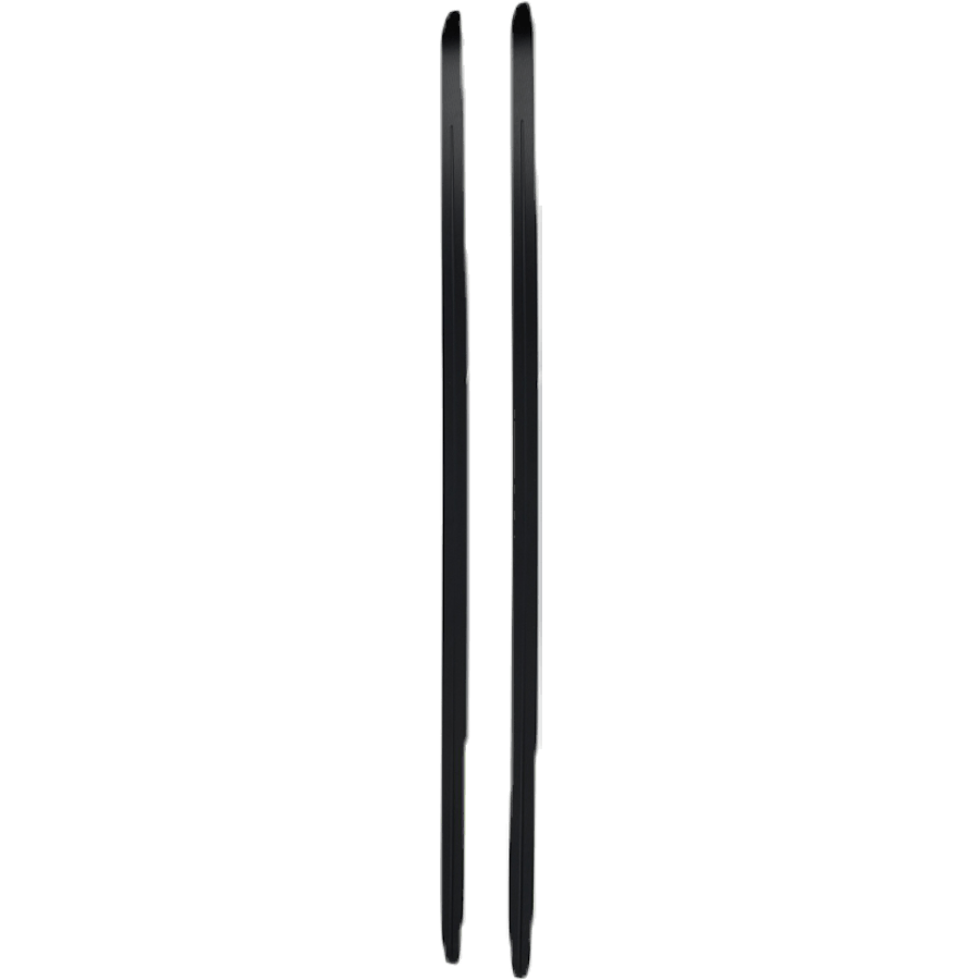 Aerolite Skate 70 Noir