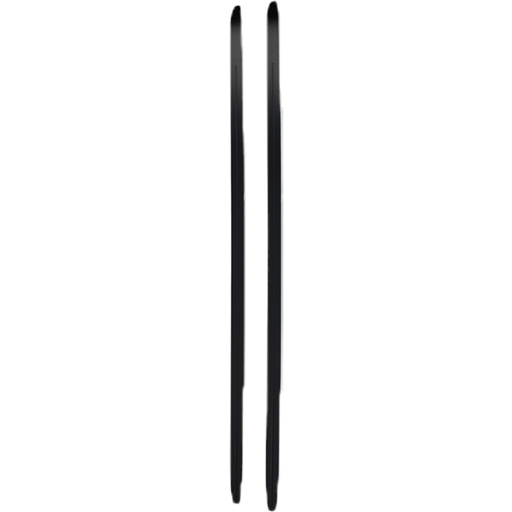 Aerolite Skate 70 Noir