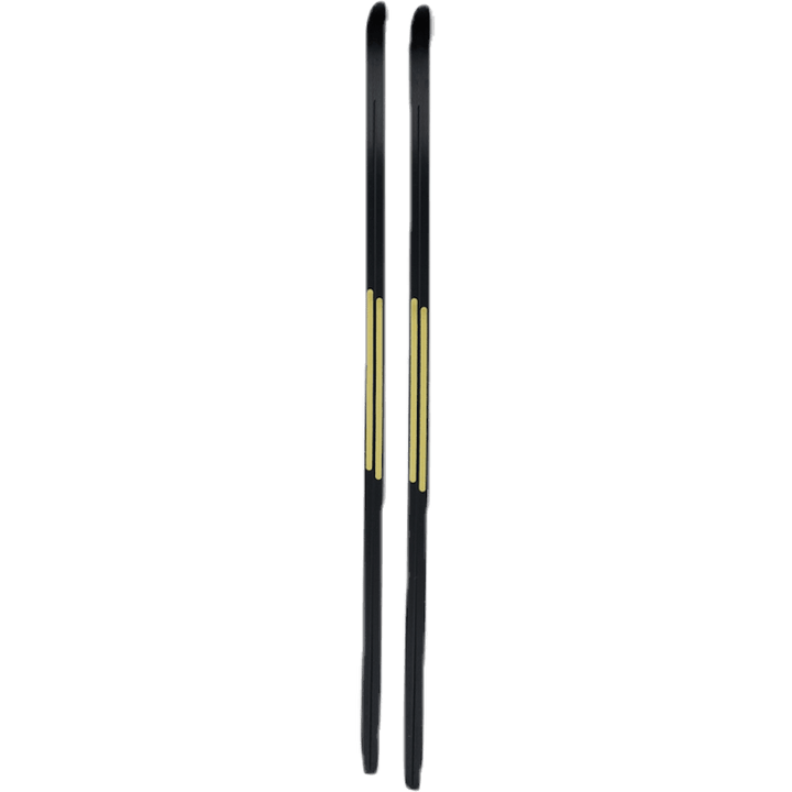 Twin Skin Sport Black
