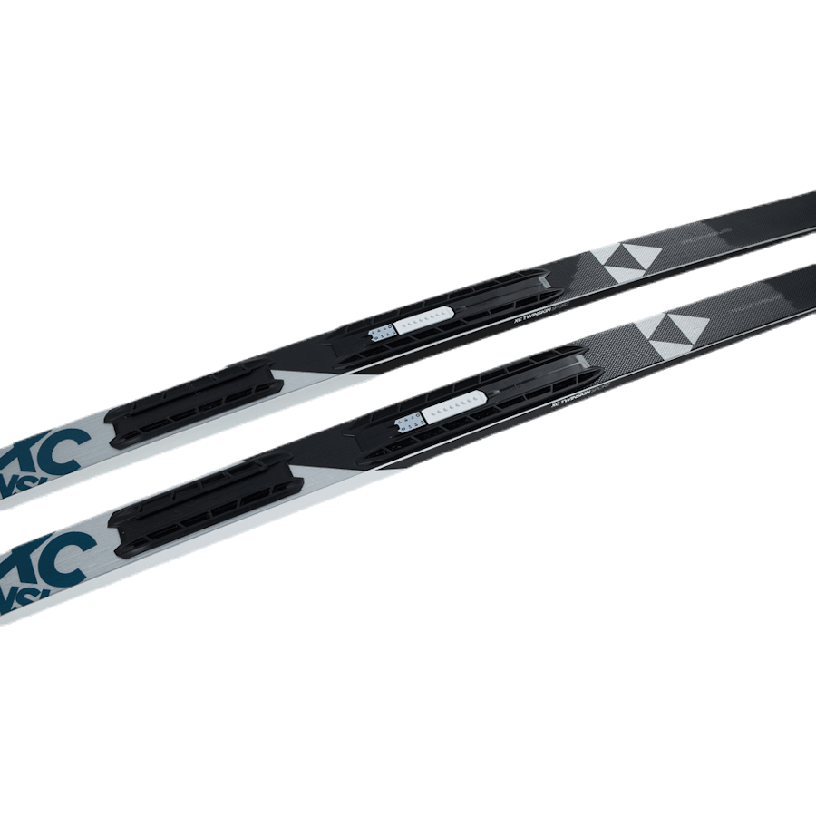 Twin Skin Sport Black