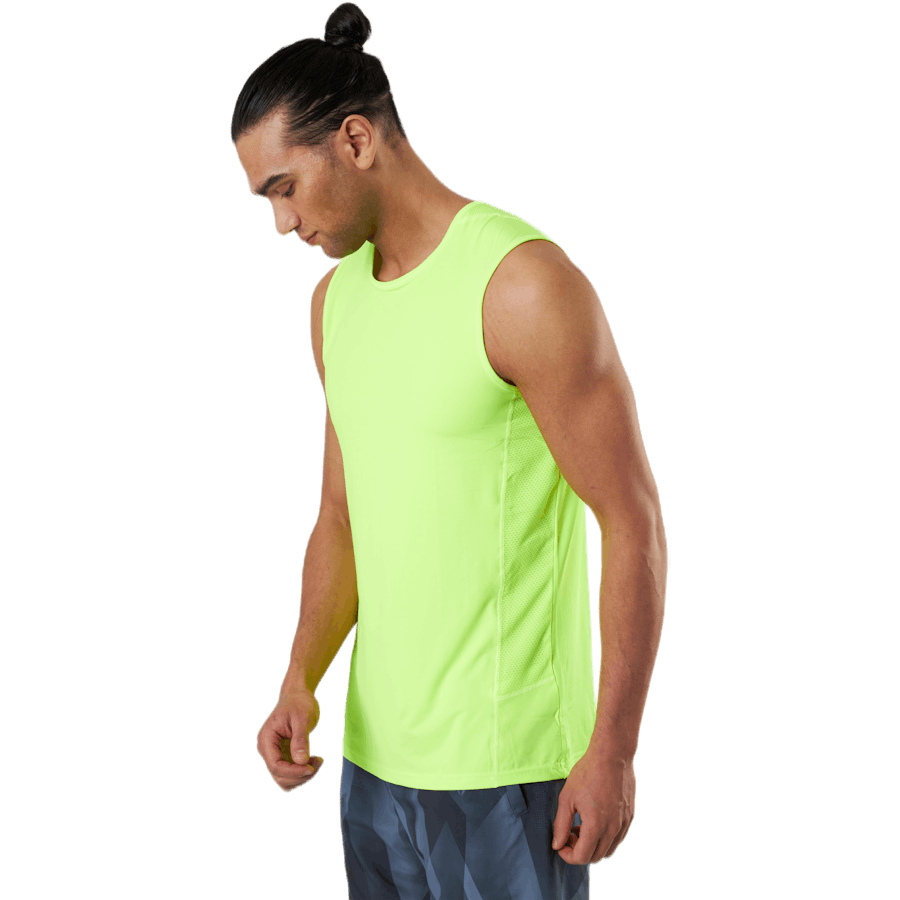 ADV Essence SL Tee Gul