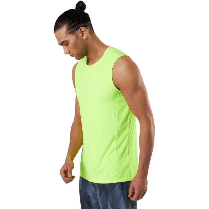 ADV Essence SL Tee Gul