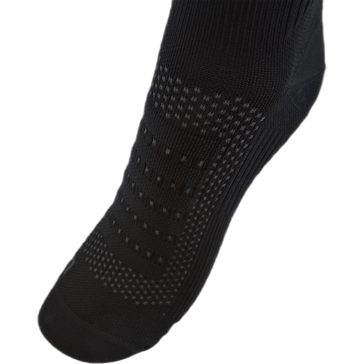 Chaussette de compression ADV Dry noire