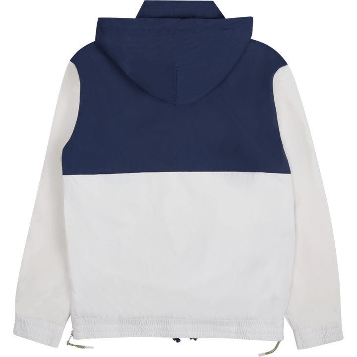 Ht Radcliffe Soya Noir