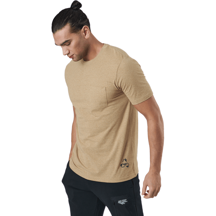 Ht Humus Beige