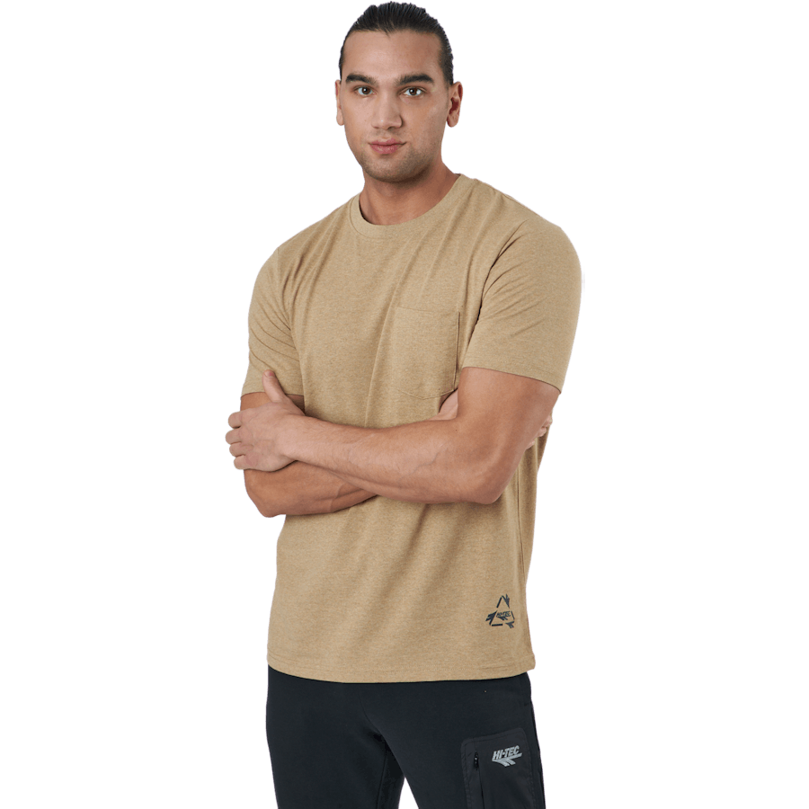 Ht Humus Beige