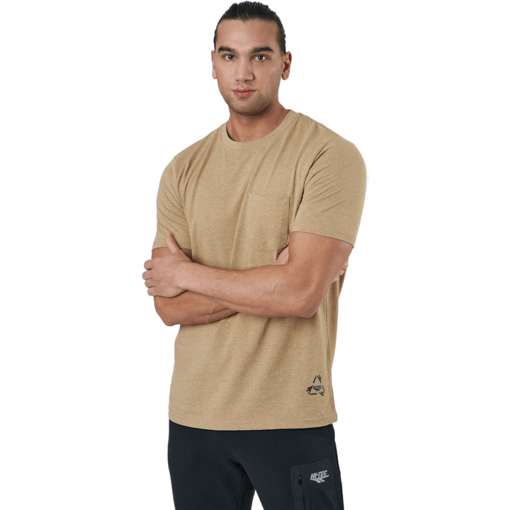 Ht Humus Beige