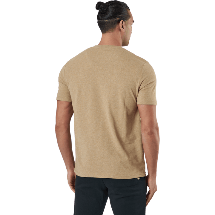 Ht Humus Beige