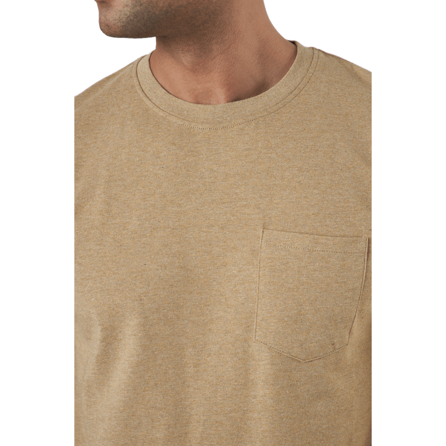 Ht Humus Beige