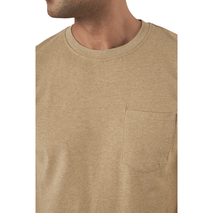 Ht Humus Beige