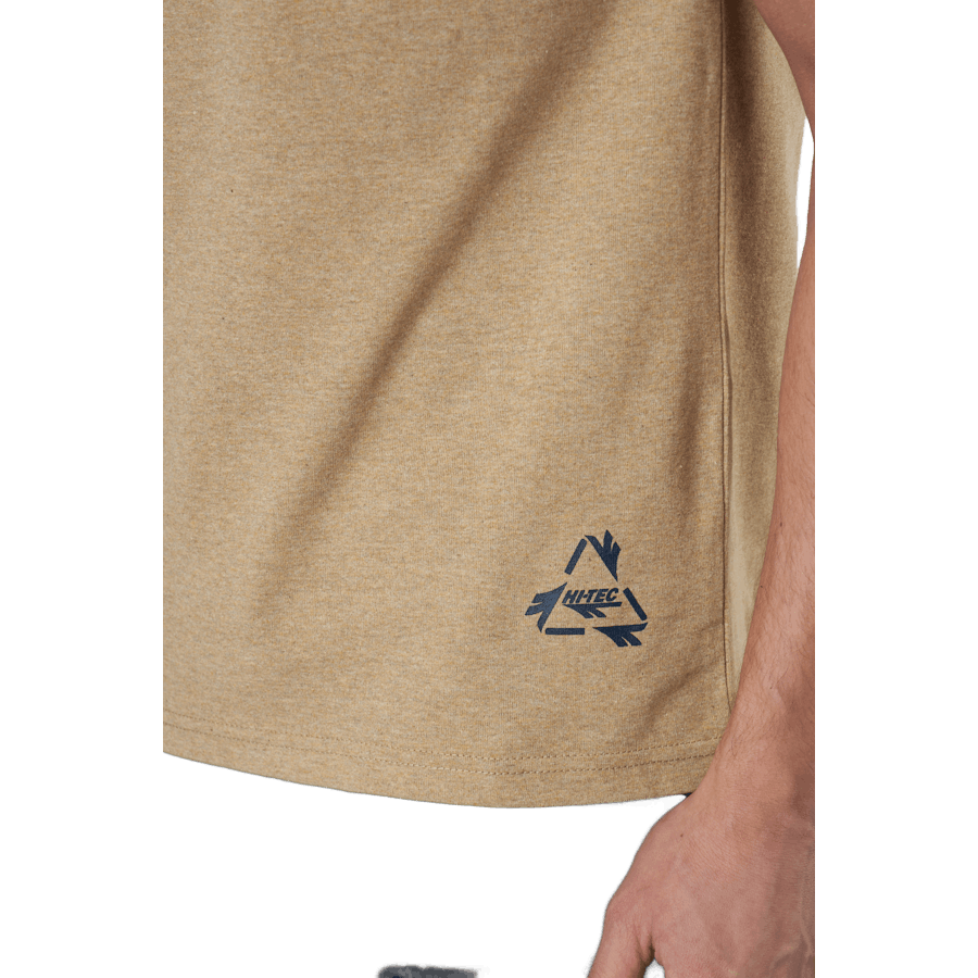 Ht Humus Beige